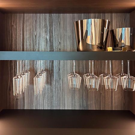 Beach Haus Bal Harbour Стая снимка