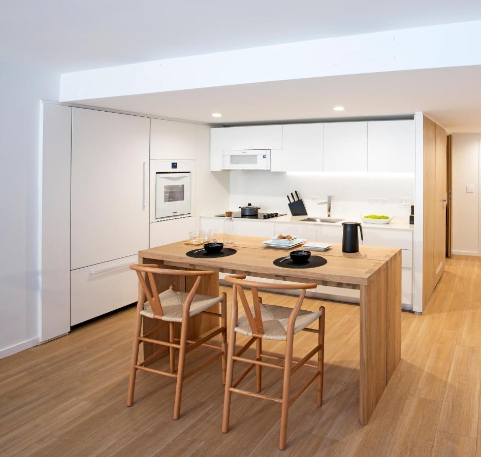 Beach Haus Bal Harbour Екстериор снимка