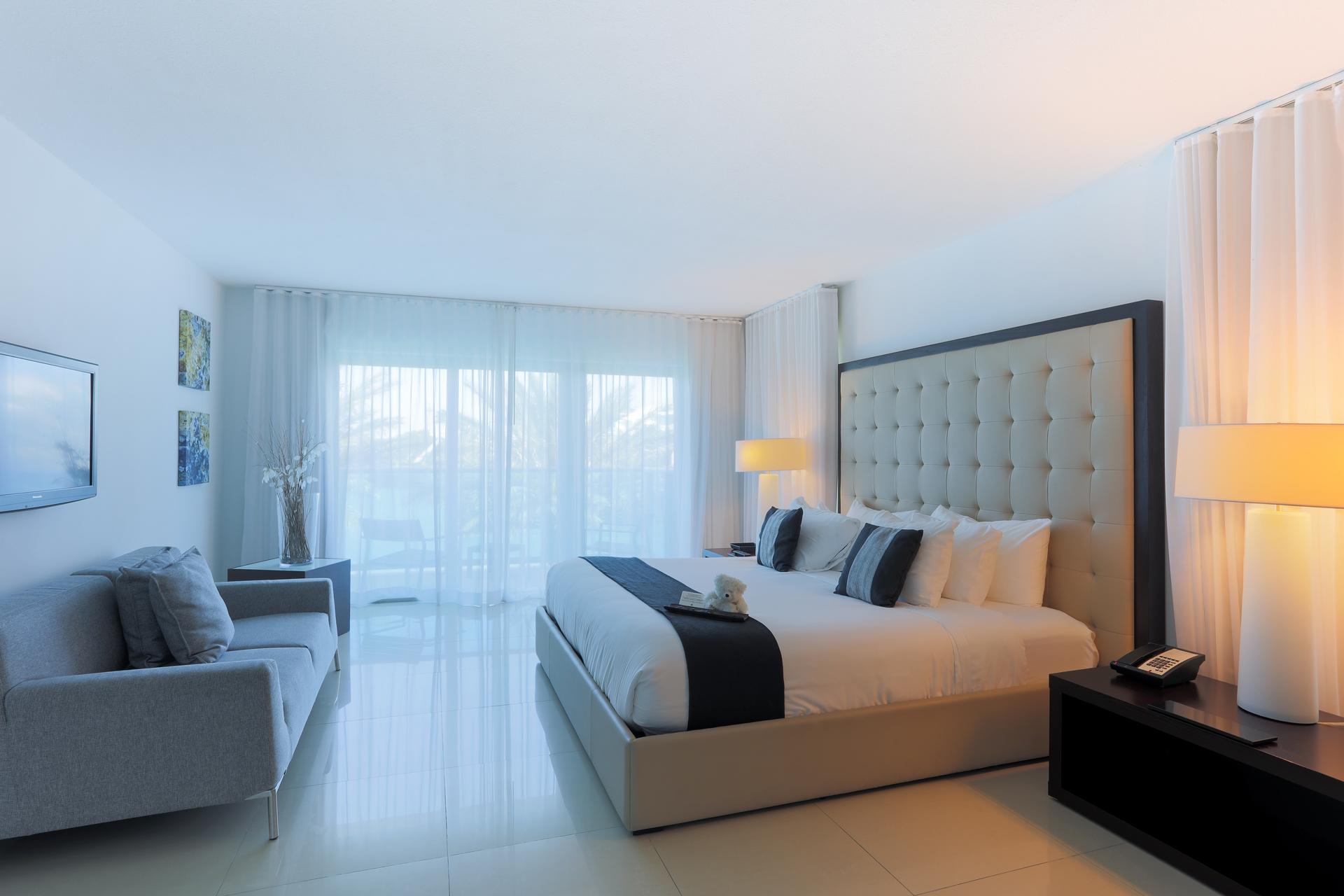 Beach Haus Bal Harbour Екстериор снимка