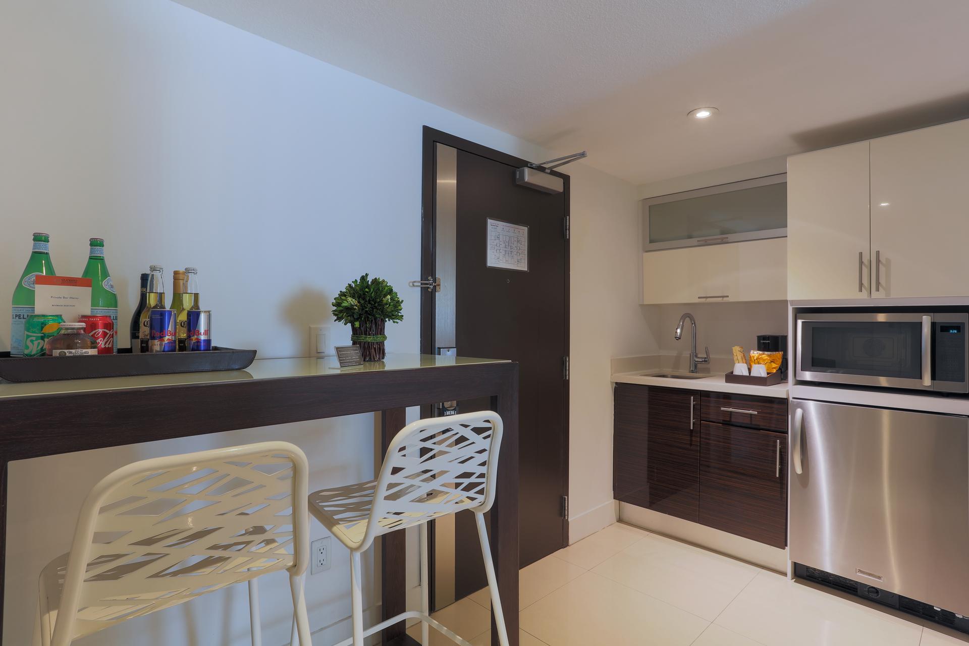 Beach Haus Bal Harbour Екстериор снимка