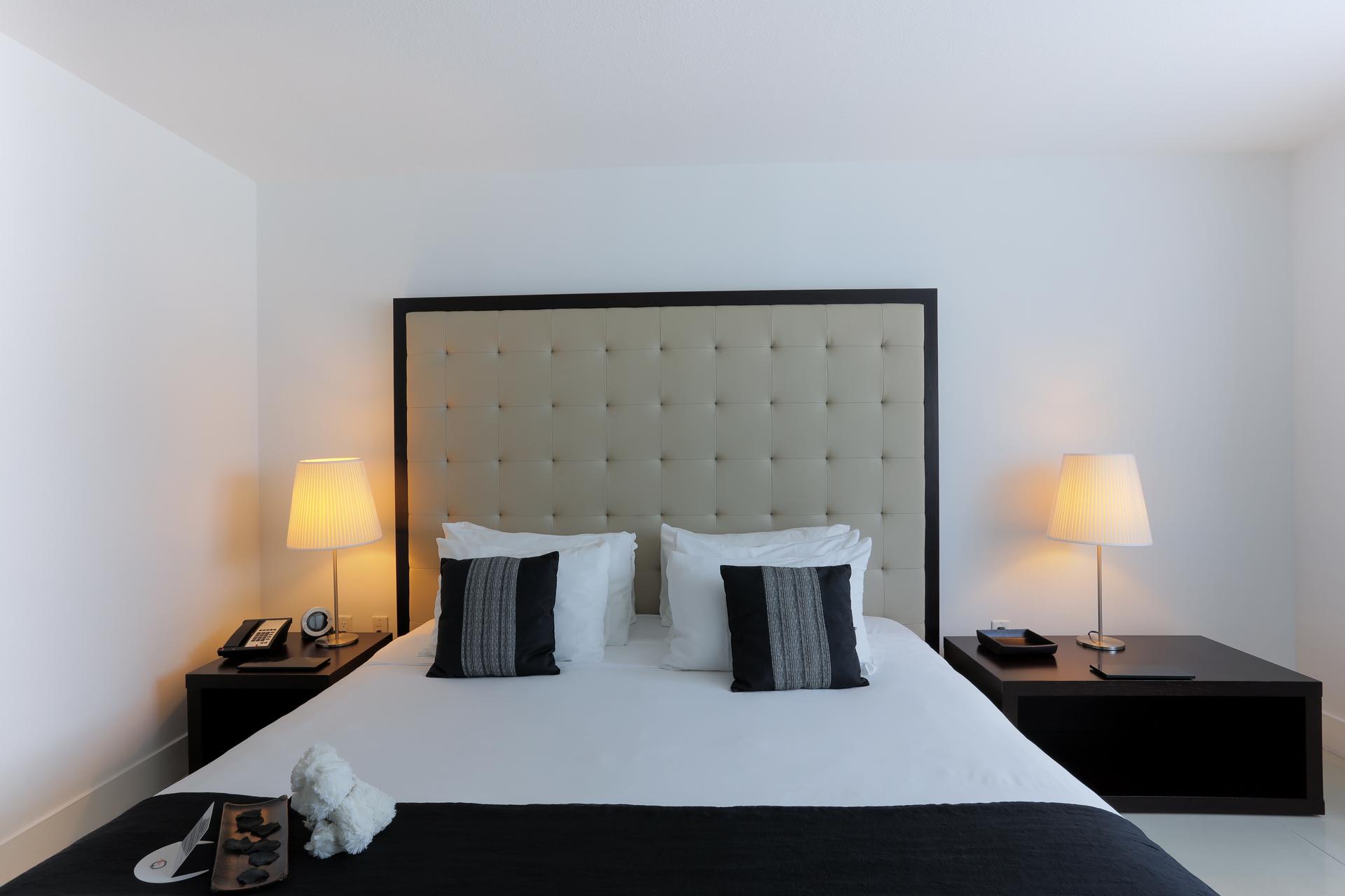 Beach Haus Bal Harbour Екстериор снимка