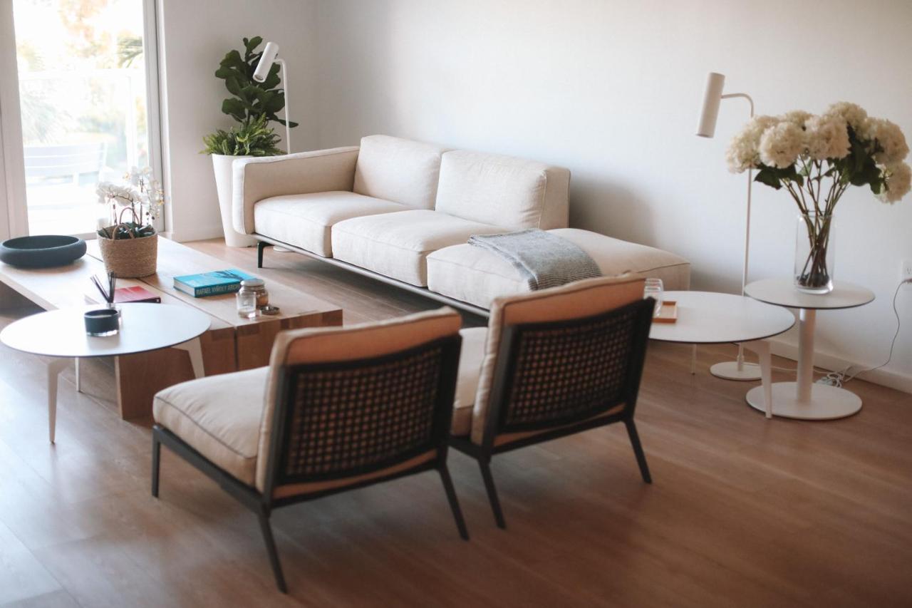 Beach Haus Bal Harbour Екстериор снимка