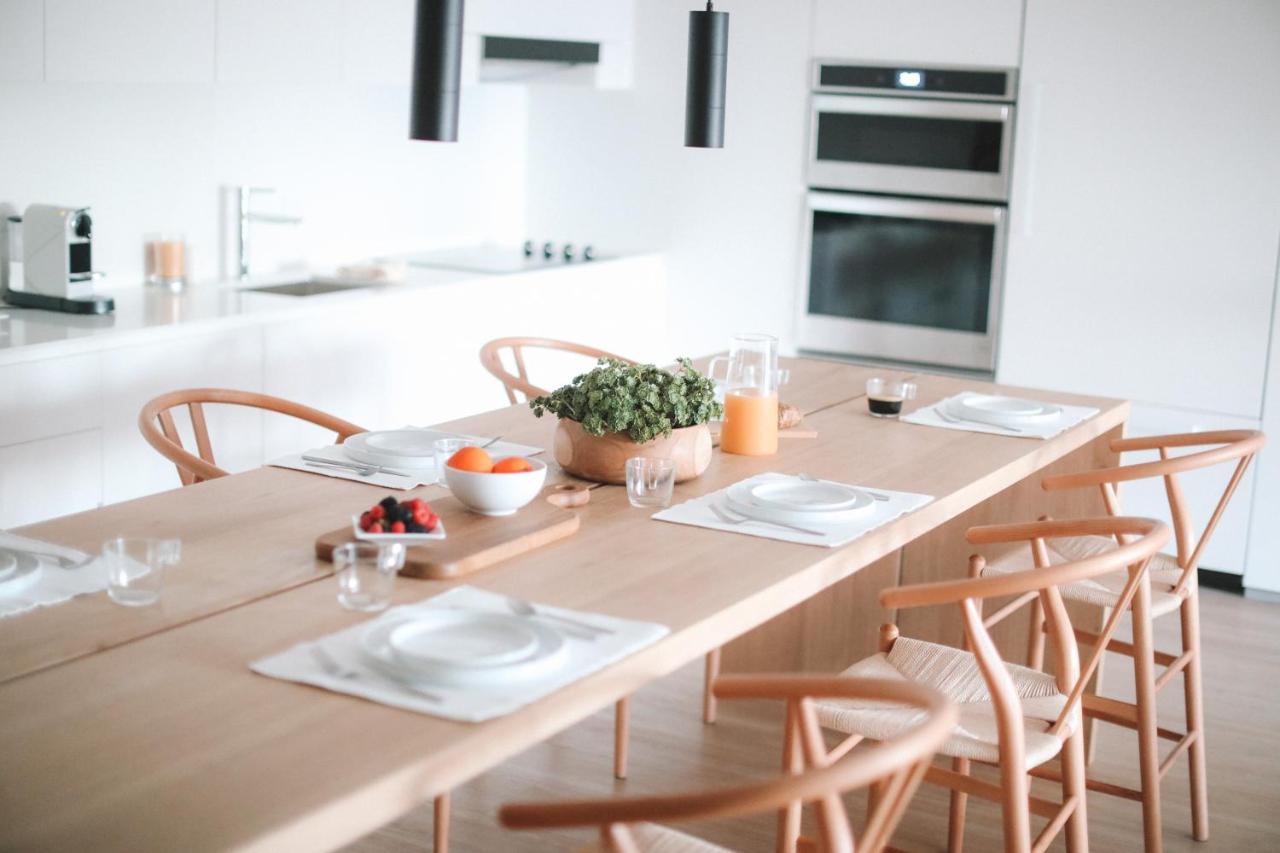 Beach Haus Bal Harbour Екстериор снимка