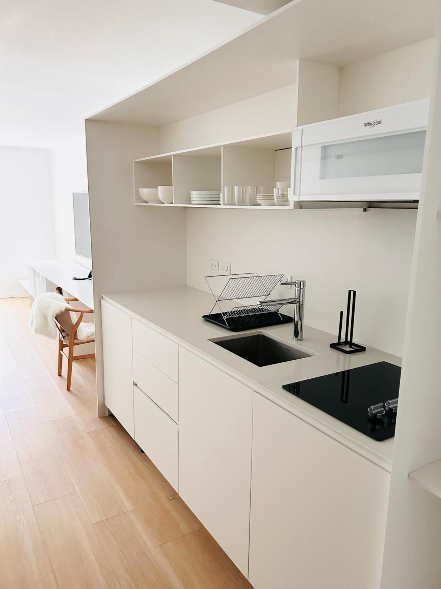 Beach Haus Bal Harbour Стая снимка