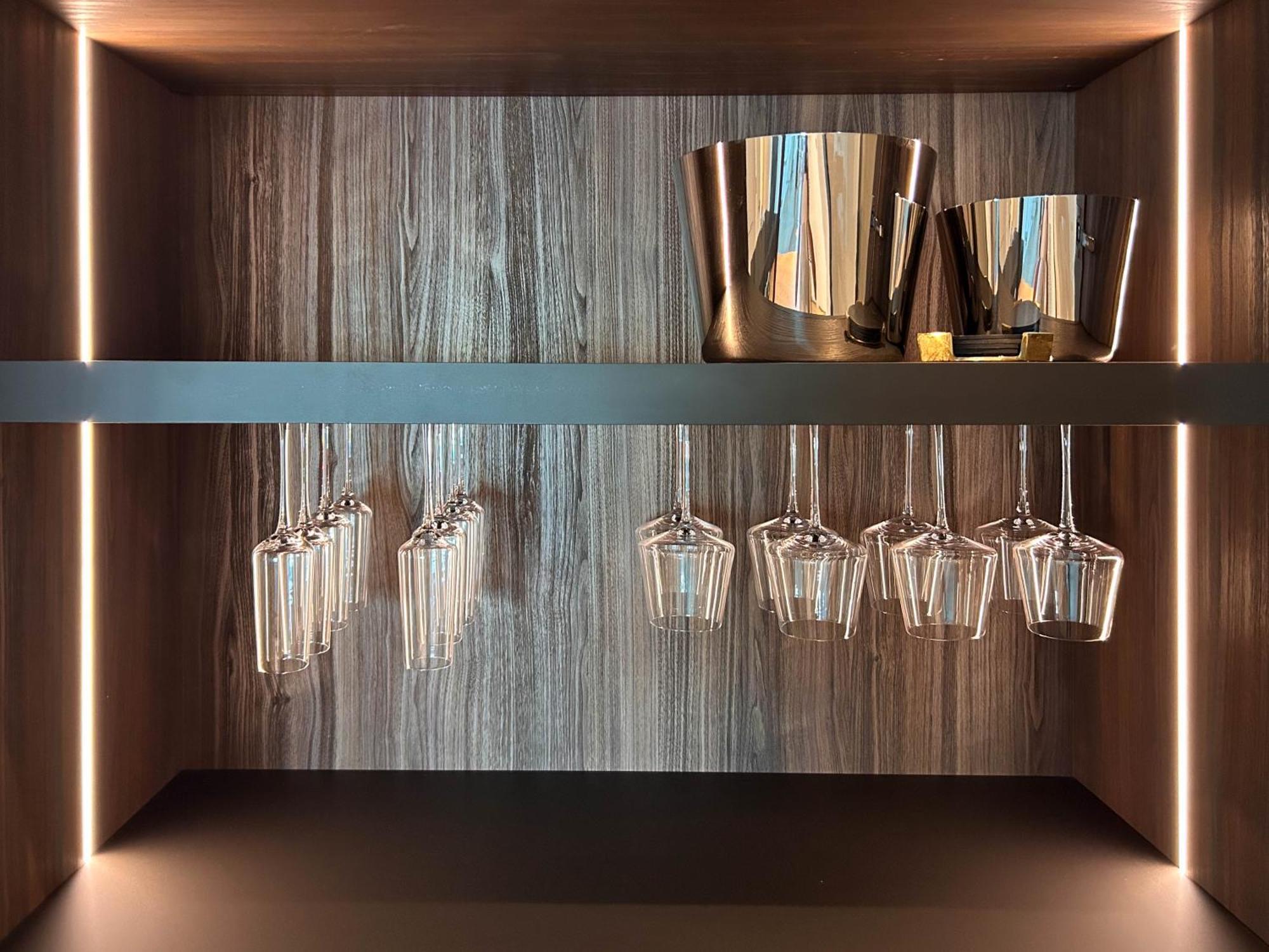Beach Haus Bal Harbour Стая снимка