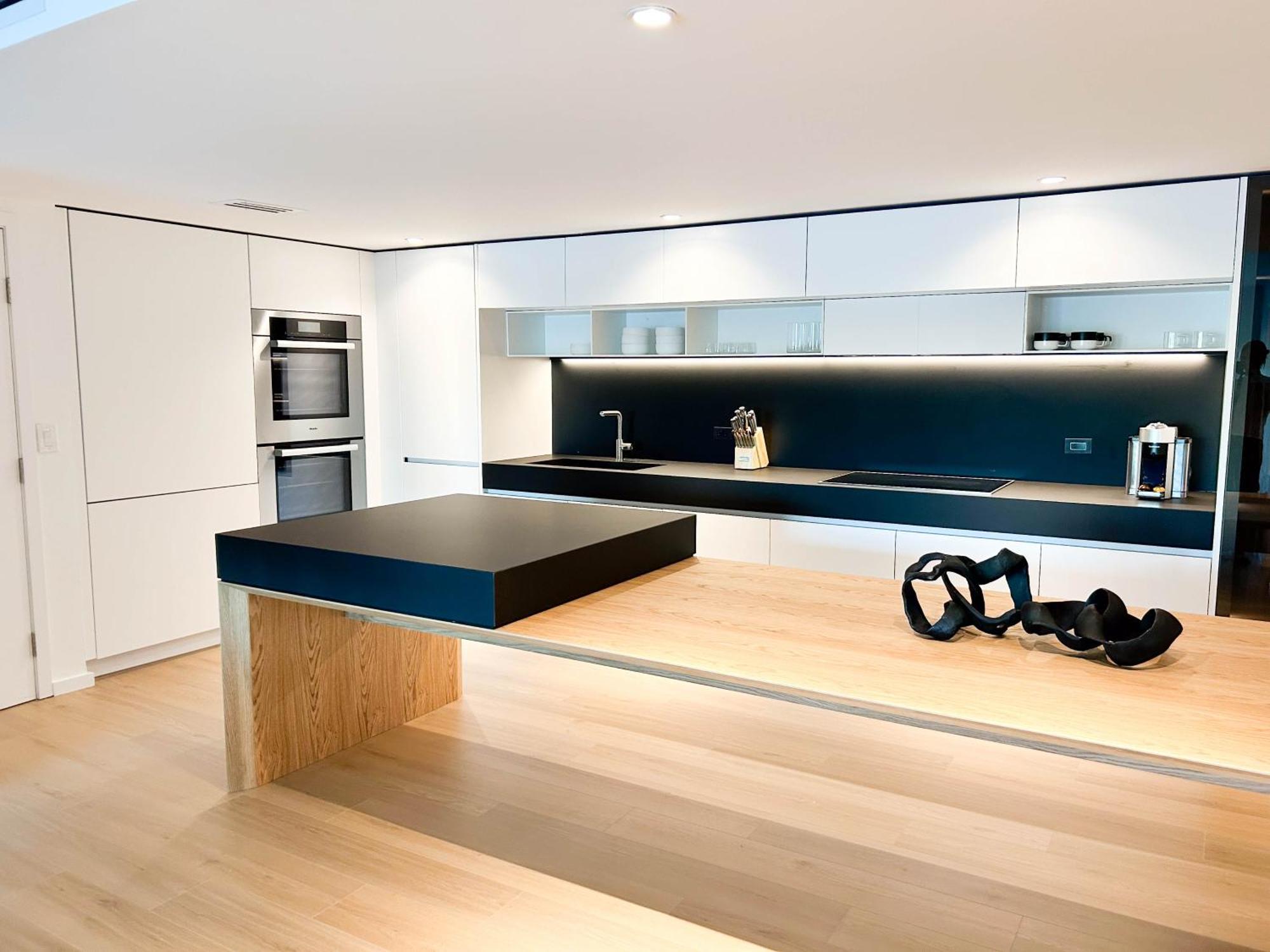 Beach Haus Bal Harbour Стая снимка