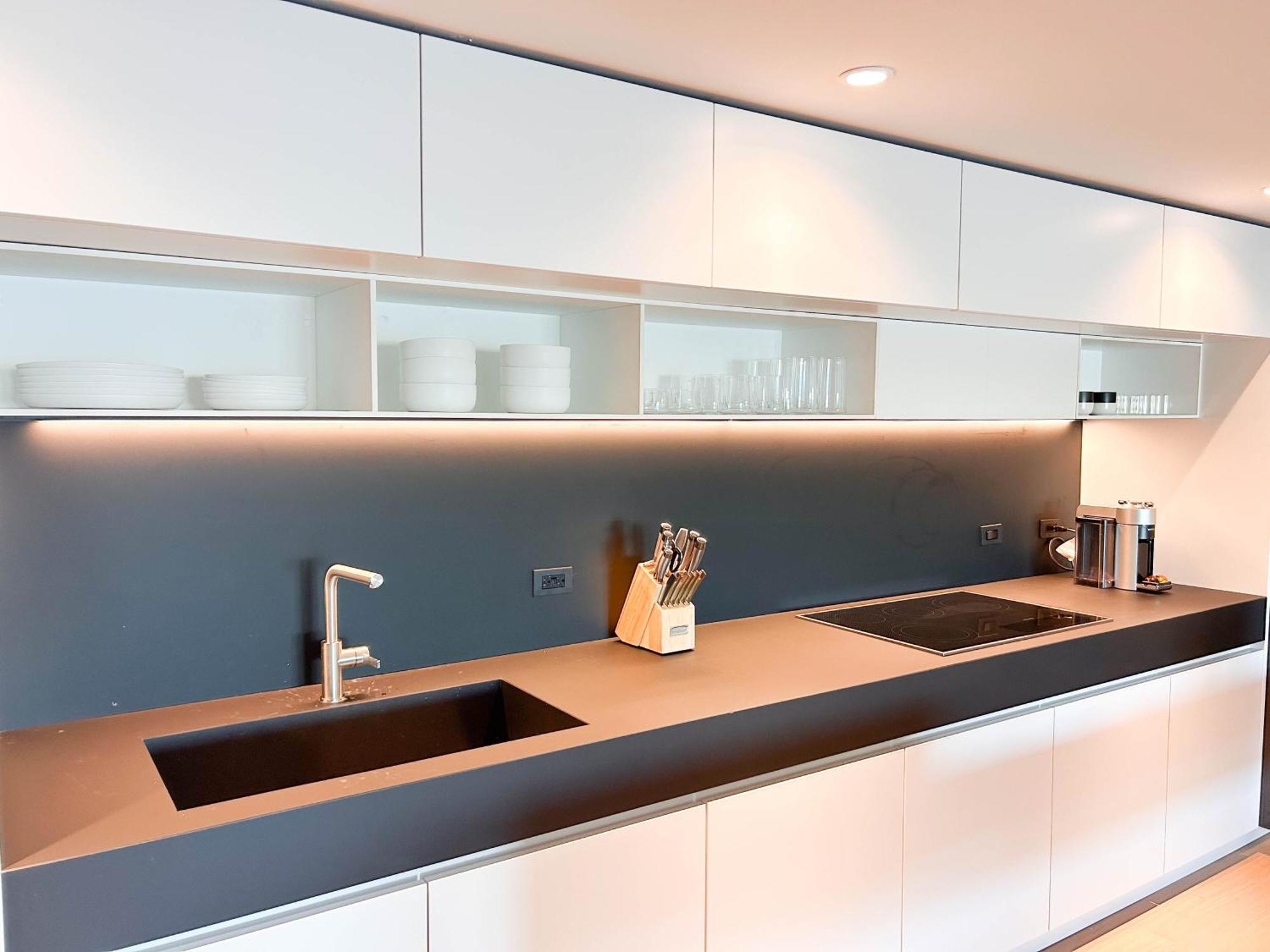 Beach Haus Bal Harbour Стая снимка