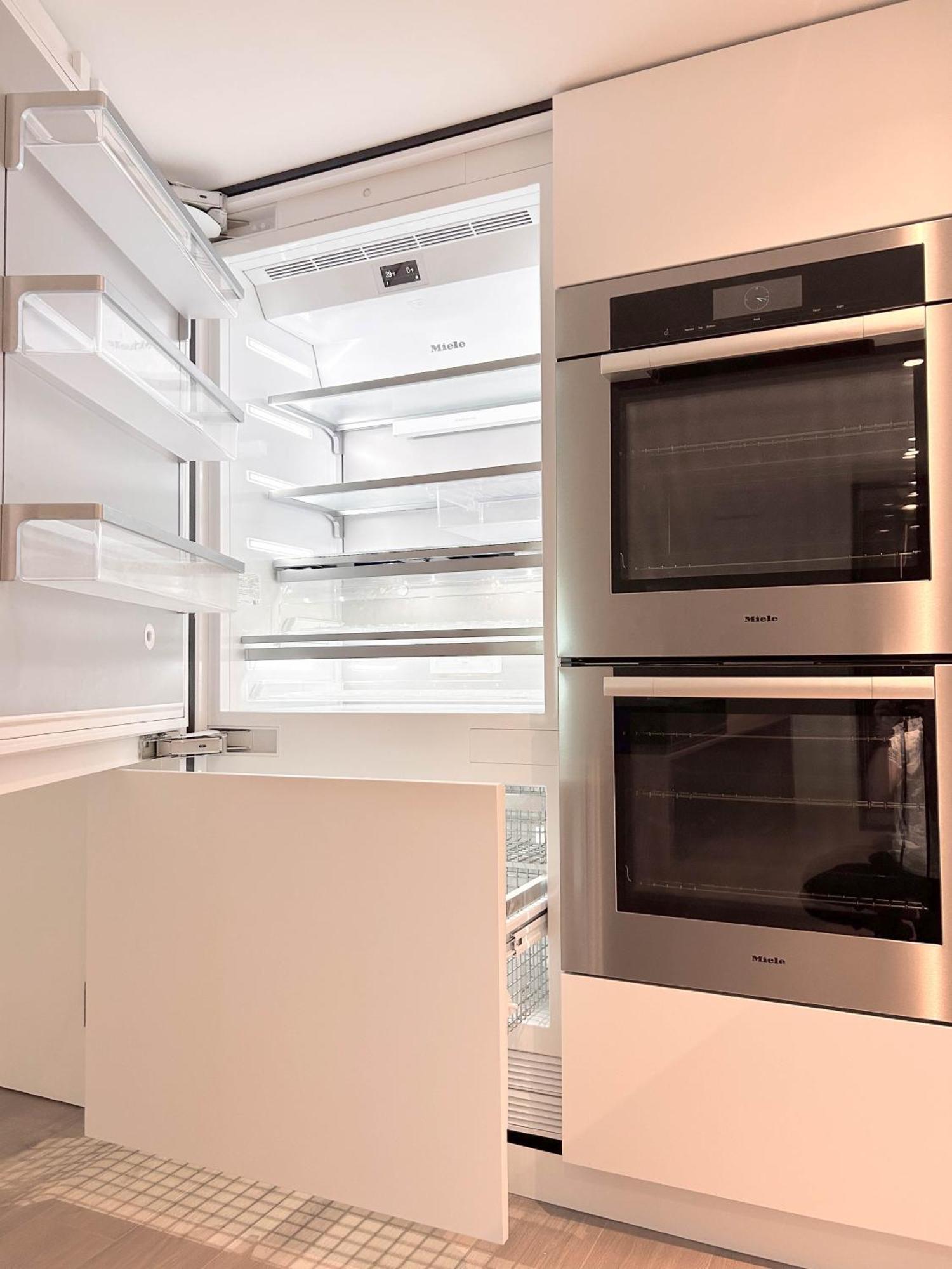 Beach Haus Bal Harbour Стая снимка