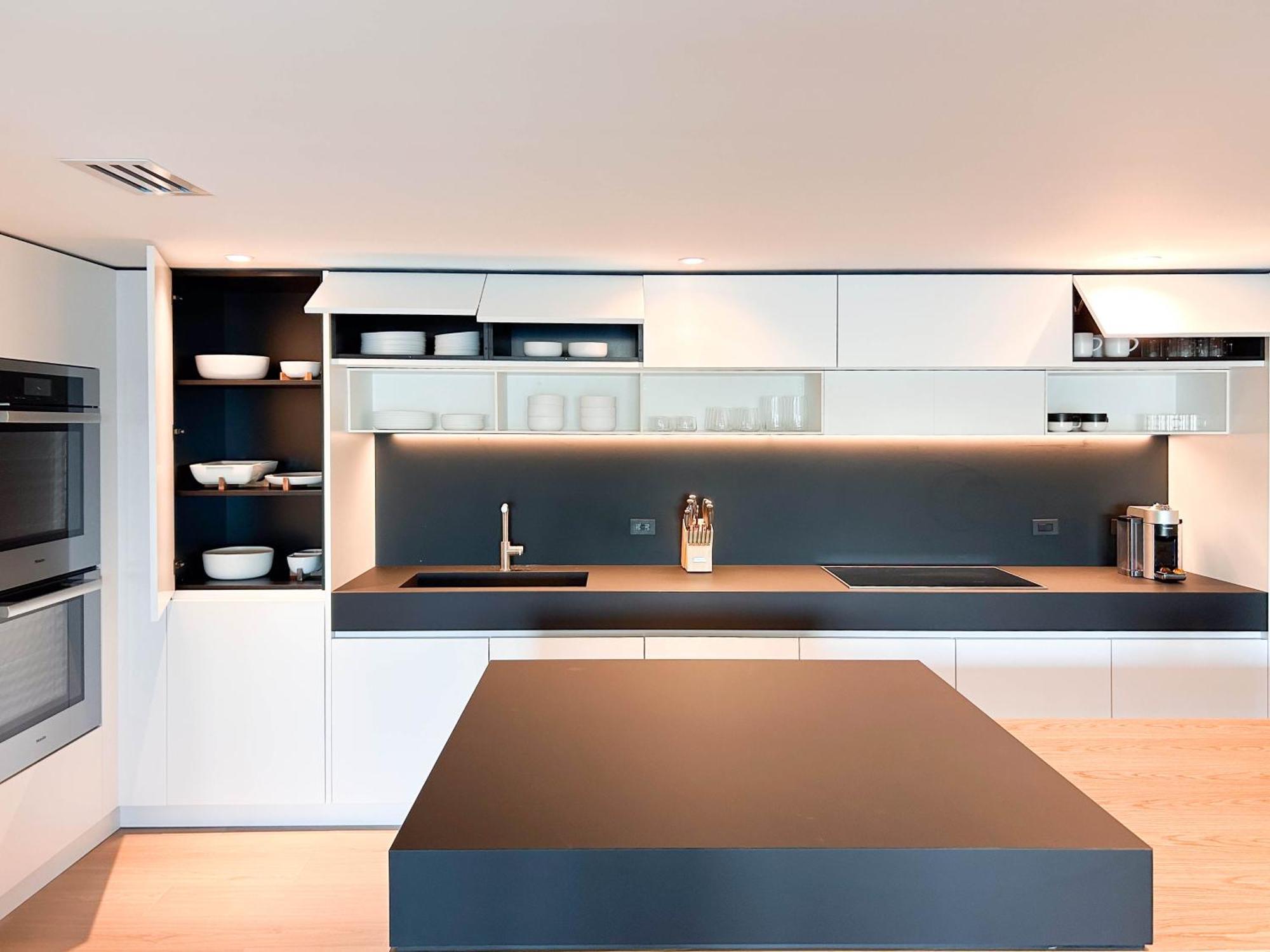 Beach Haus Bal Harbour Стая снимка