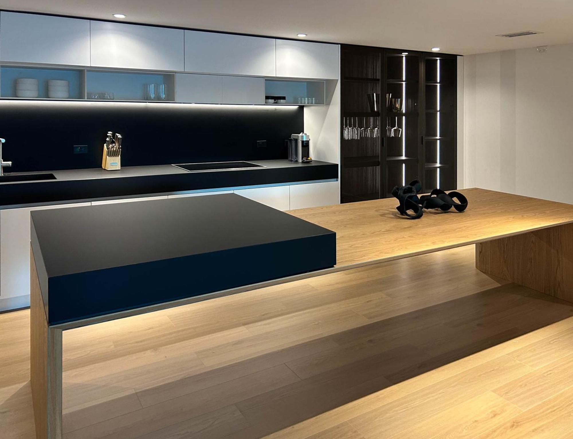 Beach Haus Bal Harbour Стая снимка
